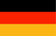 German version