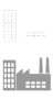 ZAKŁADY PRODUKCYJNE