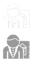 KLIENT W URZĘDZIE