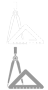 ARCHITEKCI