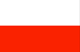 Polska wersja językowa