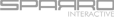 Sparro interactive
