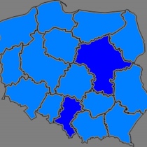 polska-wojewodztwa-kontury.JPG