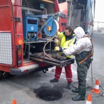 20111117389.jpg