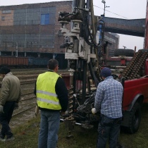 20111118391.jpg