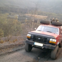 20111118393.jpg