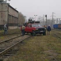 20111119394.jpg