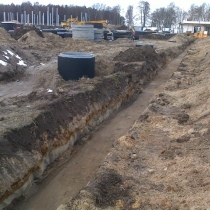 20100316602.jpg
