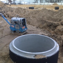 20100316605.jpg