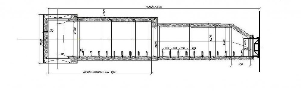 3,p1944sfebj1aeqnpjplf12uq141q3.jpg