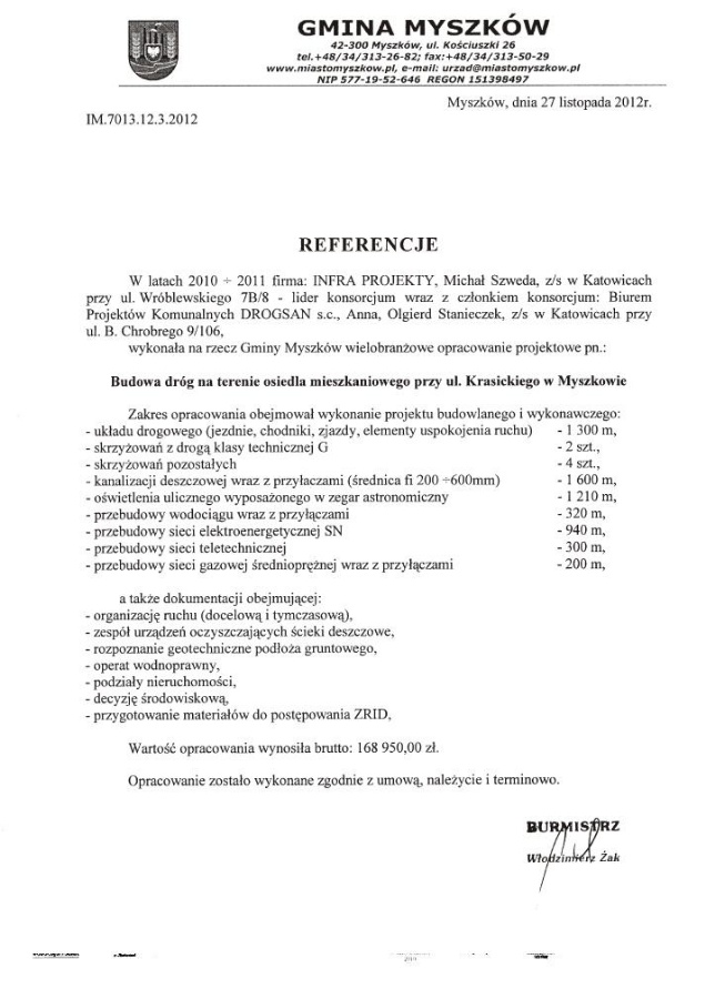 MYSZKOW.JPG