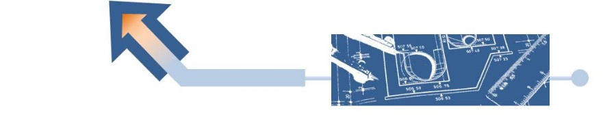 art9.JPG