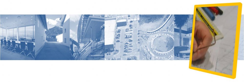 7_ARCHITEKCI.jpg