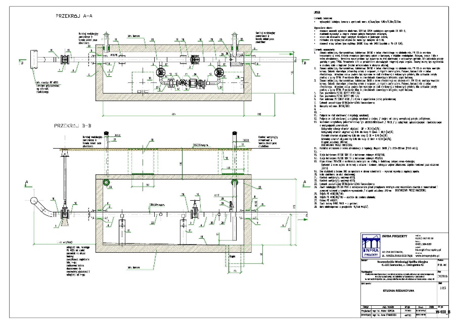 W-100_B 1_b.jpg