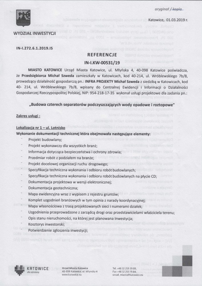Folder(2019-3-7)0001_Strona_1.jpg
