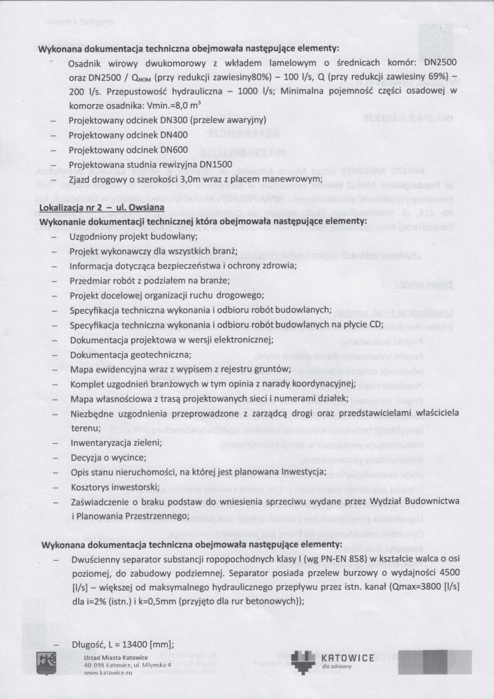 Folder(2019-3-7)0001_Strona_2.jpg