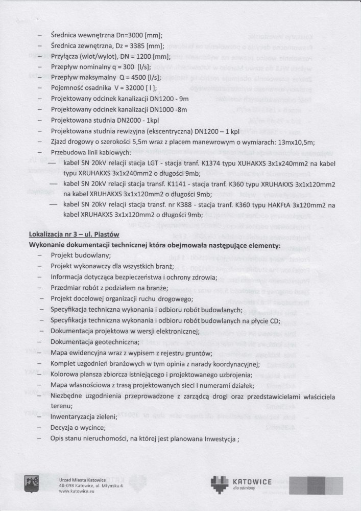 Folder(2019-3-7)0001_Strona_3.jpg