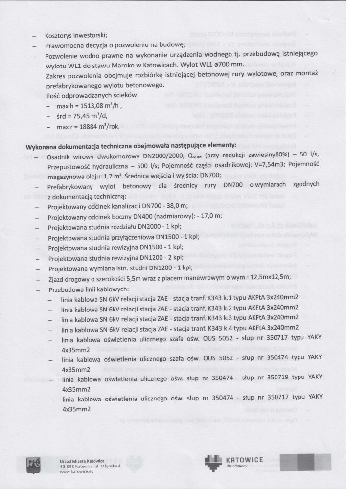 Folder(2019-3-7)0001_Strona_4.jpg