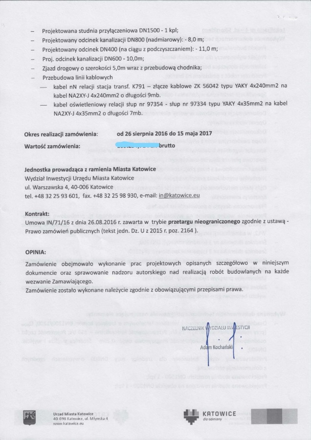 InkedFolder(2019-3-7)0001_Strona_6_LI_BEZ_mini.jpg