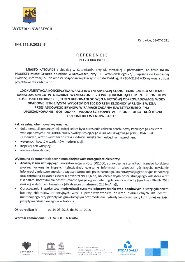 referencje0001_Strona_1.jpg