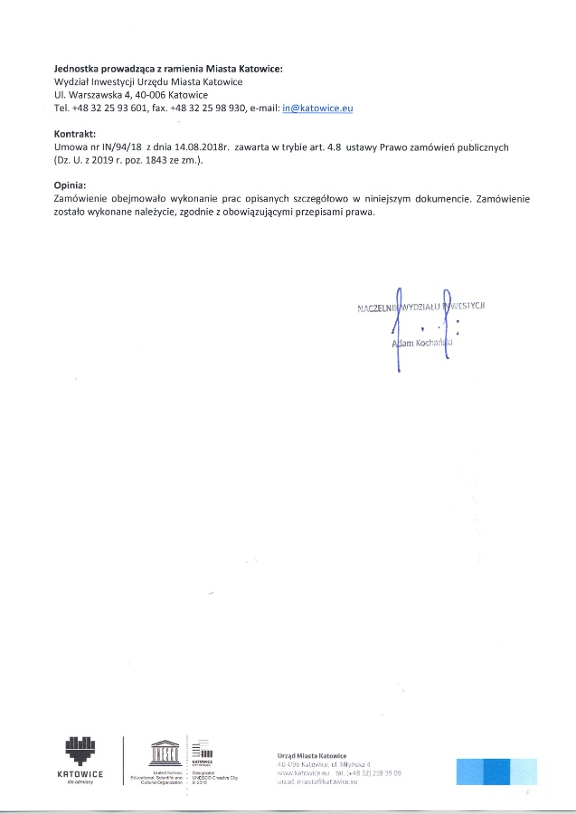 referencje0001_Strona_2.jpg