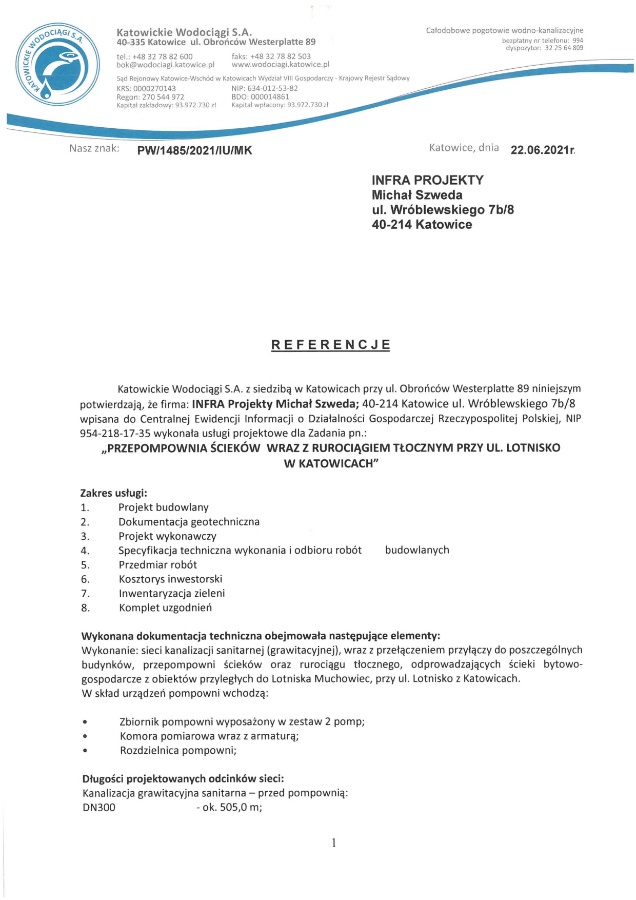PW-1485-2021Lotnisko_podpisane_Strona_1.jpg