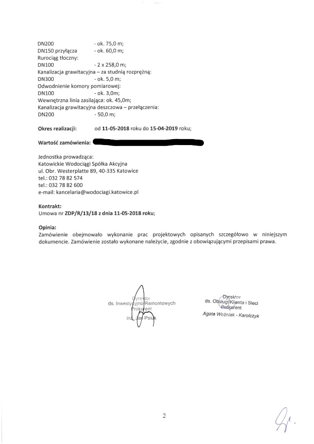InkedPW-1485-2021Lotnisko_podpisane_Strona_2_LI.jpg