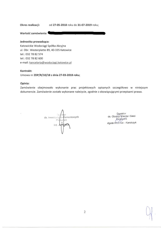 InkedPW-1485-2021Armii Krajowej_podpisane_Strona_2_LI.jpg