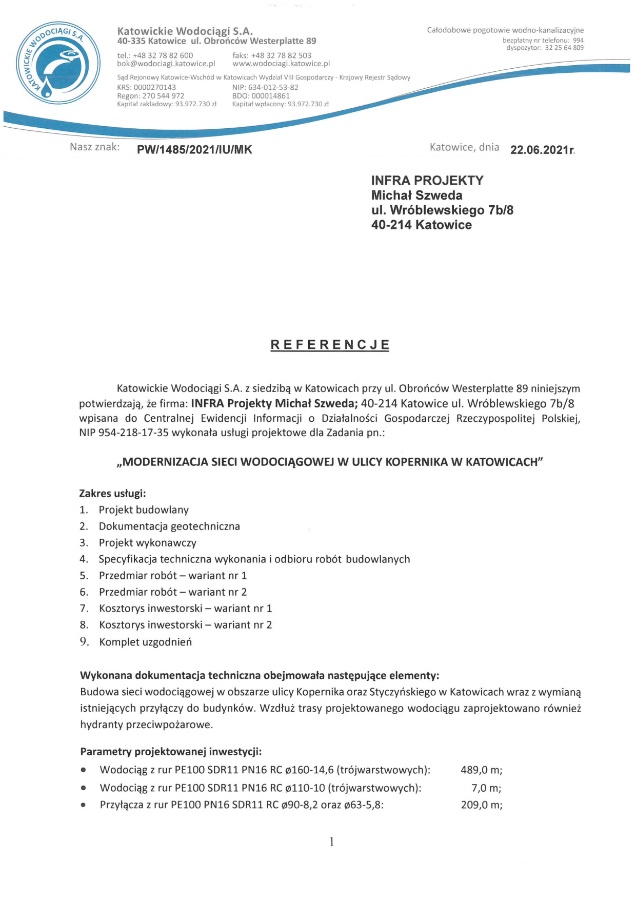 PW-1485-2021Kopernika_podpisane_Strona_1.jpg