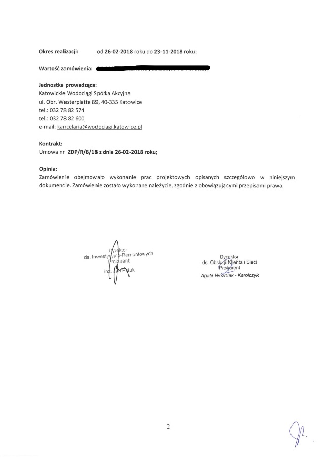 InkedPW-1485-2021Kopernika_podpisane_Strona_2_LI.jpg