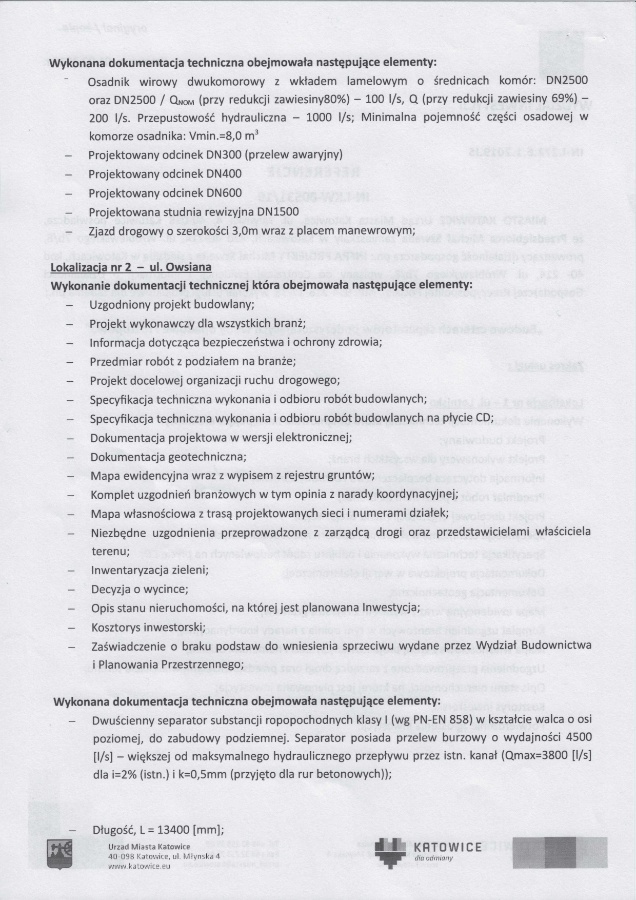 referencje_Strona_2.jpg