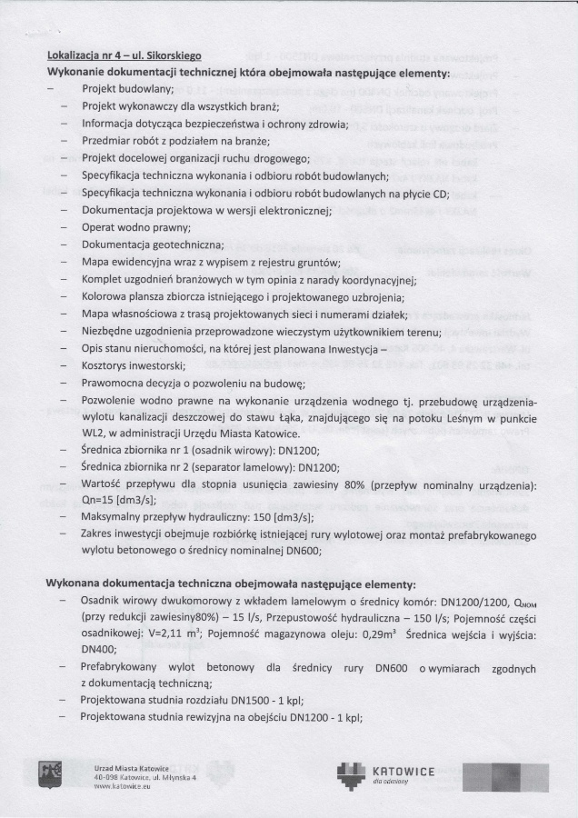 referencje_Strona_5.jpg