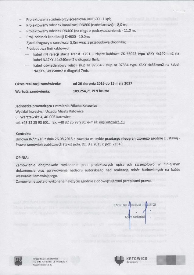 referencje_Strona_6.jpg