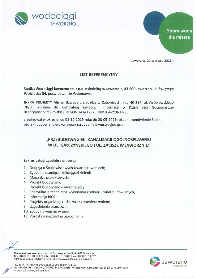 Referencje INFRA PROJEKTY_Strona_1.jpg
