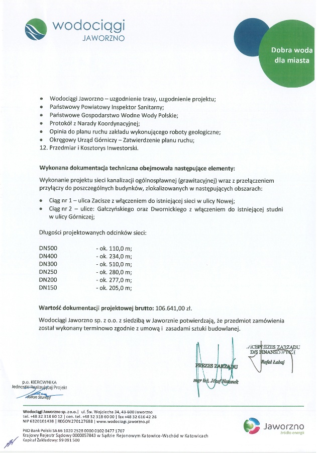 Referencje INFRA PROJEKTY_Strona_2.jpg